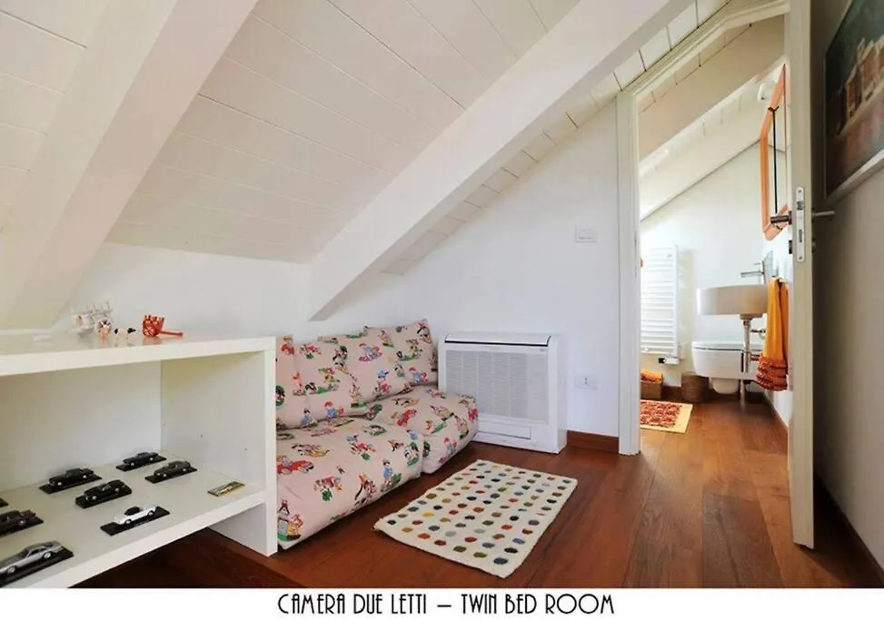 Luxurious Penthouse With Large Sea View Terraces Apartment Alassio