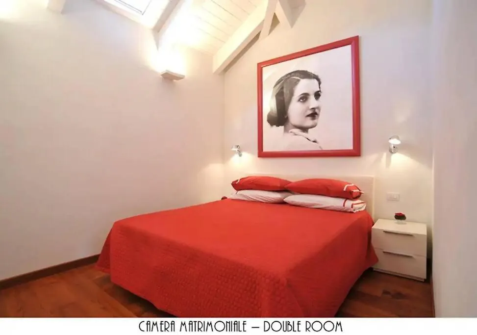 Luxurious Penthouse With Large Sea View Terraces Apartment Alassio 0*,