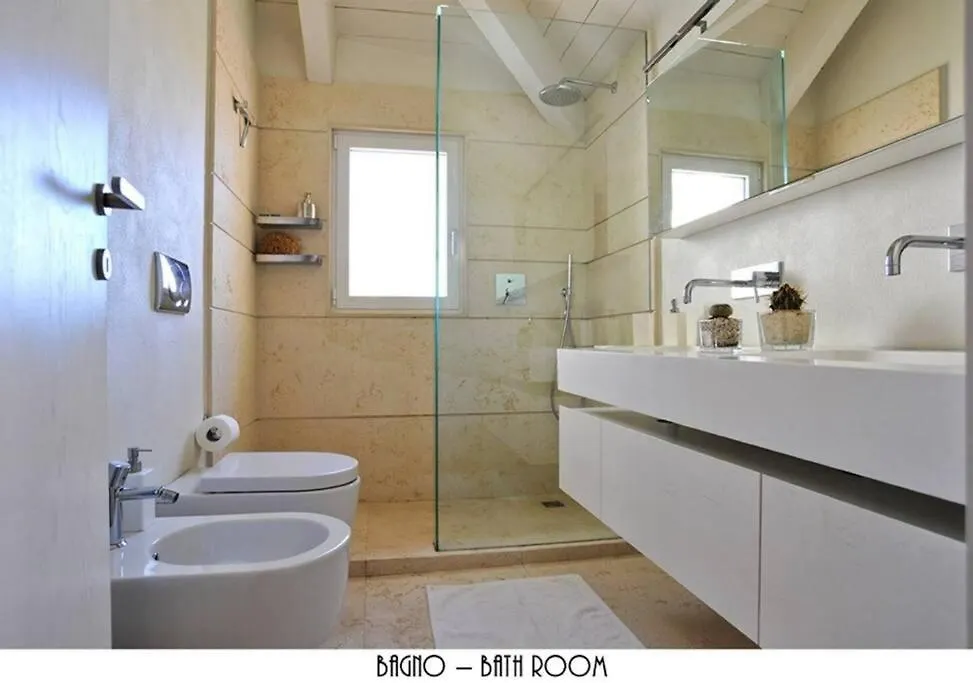 Luxurious Penthouse With Large Sea View Terraces Apartment Alassio